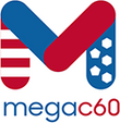 megac60